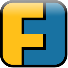 friendica-logo.png