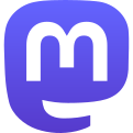 mastodon-logo.png
