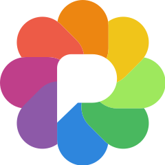 pixelfed-logo.png